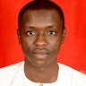 abdulhafiz sani