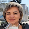 Елена Жданова