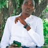 Vincent Odhiambo