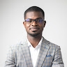 François Kwesi Moh