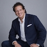 Brad Glazer