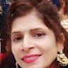 namrata gautam