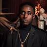 Rubambana yves