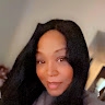 nori mitchell