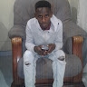 nduvho ratshilaya