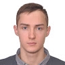Роман Пономаренко