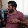 Τάσος Ντομουχτσής