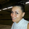Wilnelia Ramírez