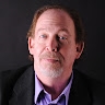 Stewart Ogilvie