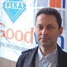 Роман Засядьвовк
