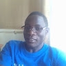 Sailas Odipo