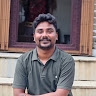 BABLU GUPTA