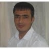 Hamid Zhwak