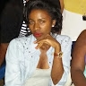 namara justine