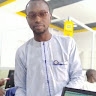AMNAN TV