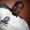victor ashiali