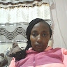 JOHN NDUNGU