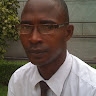 matthew balogun