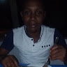 Mwalili Kachiezy