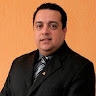 Rogerio Teixeira da Cruz