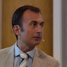 Guido Caldarelli