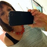 Shelley Thompson