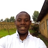 Rukundo Laban