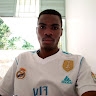 havugimana muhamad