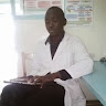 Oduol William
