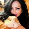 sharon walia