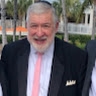 JJ Hercenberg