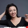 Iryna Kutnivska