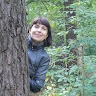 Олена Анодіна