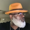 Darrel Bell