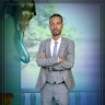Dechasa Befikadu