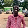 Emmanuel Asare