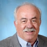 Bruce Kammer