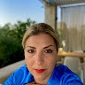 Maria Rousopoulou