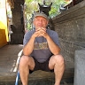 Gian Maria Rosso