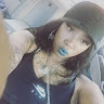 Latoya Mclean