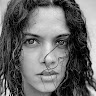 Deepti Kingra-Mickelsen