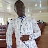 SOLOMON ODURO