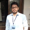 Sachin Wadhai