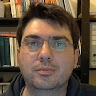 Paolo Redaelli