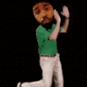 Juansito Pina