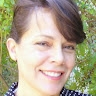 Marija Chandler