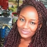 mukiri Maureen
