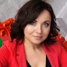 Людмила Грицюк