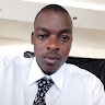 emmanuel kunyu