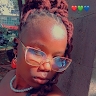 Christine  